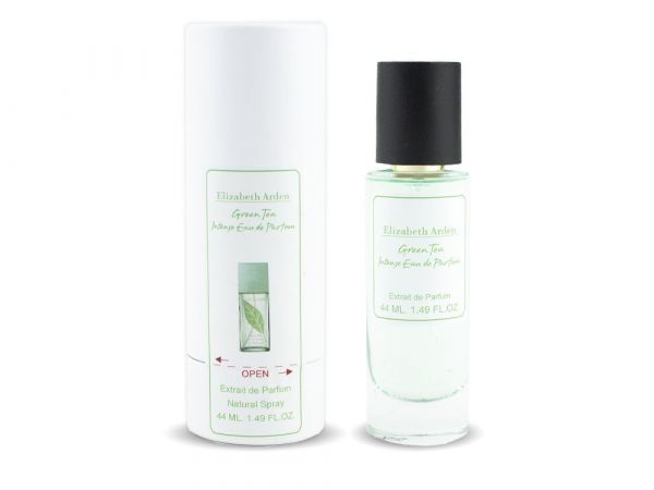 Elizabeth Arden Green Tea, 44 ml wholesale